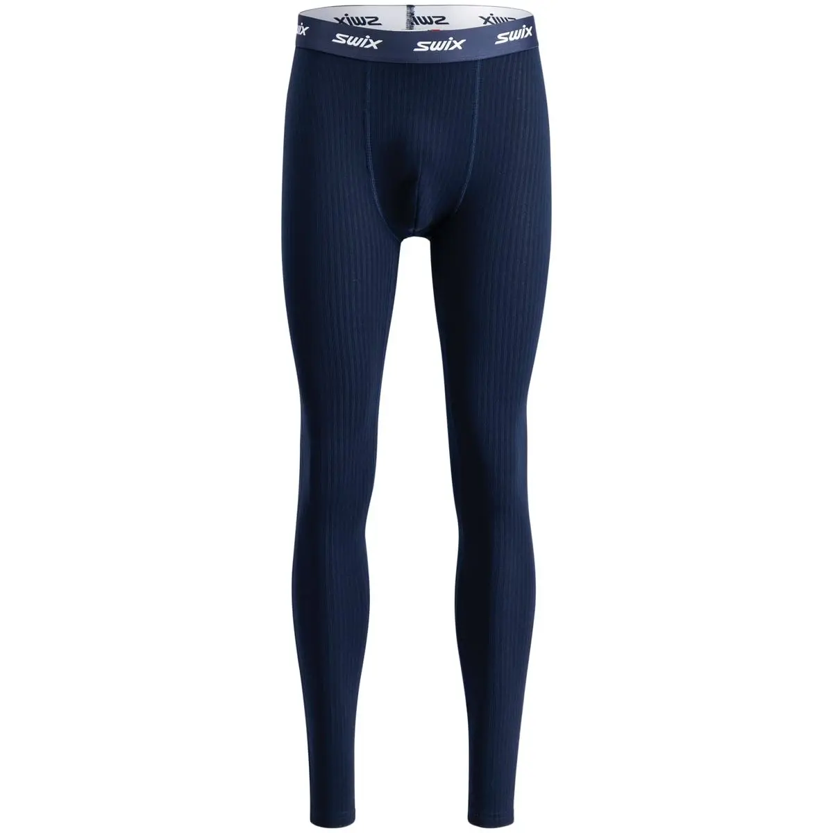 Swix Men's RaceX Classic Pants Dark Navy