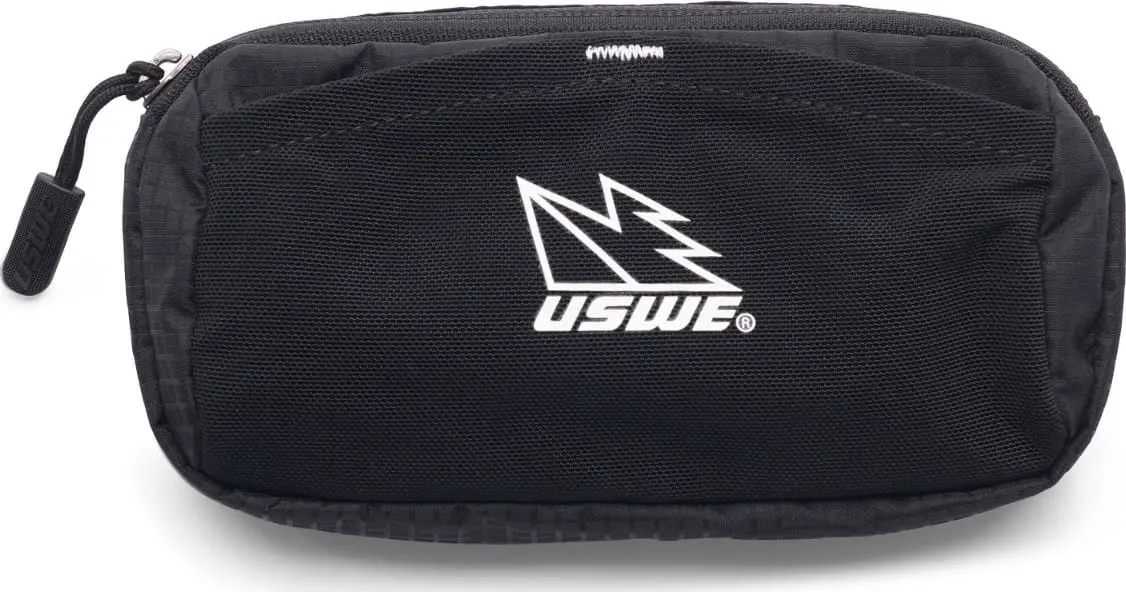 USWE Organizer Pocket NDM1 Black