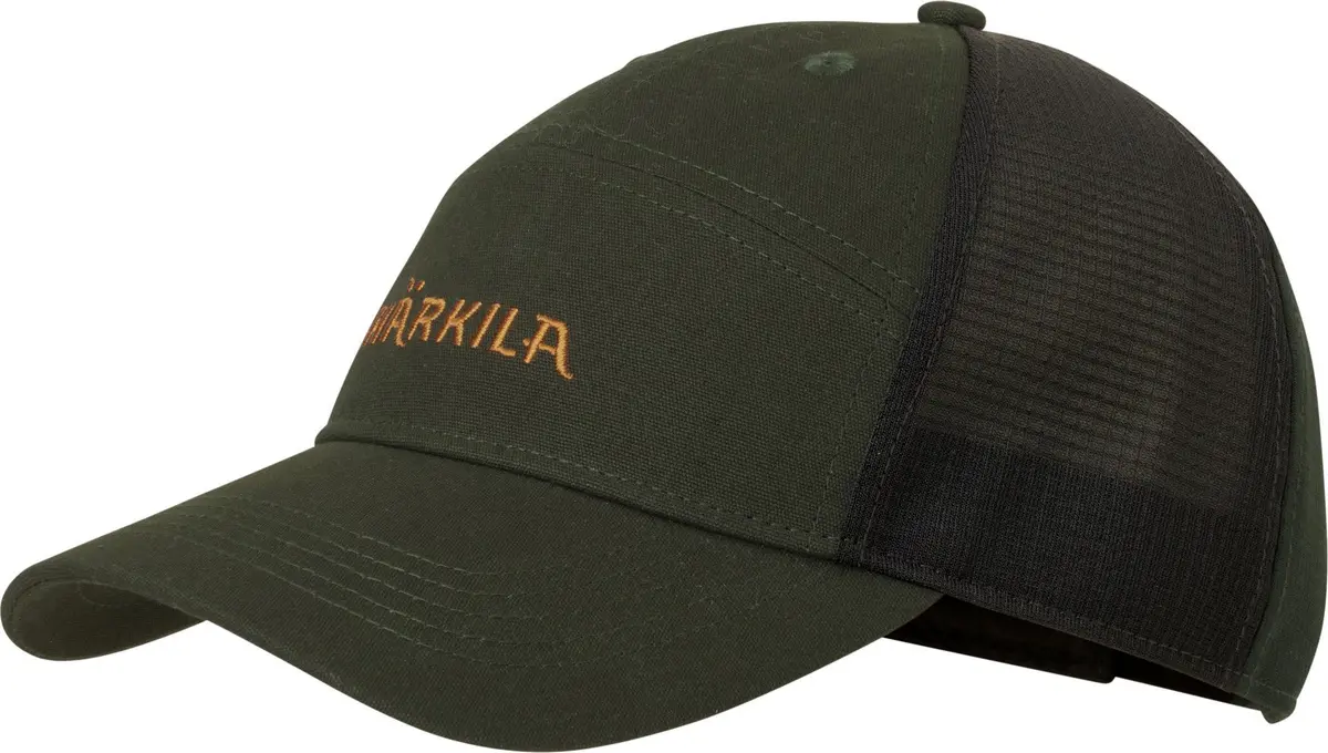 Härkila Härkila Impact Cap Rosin