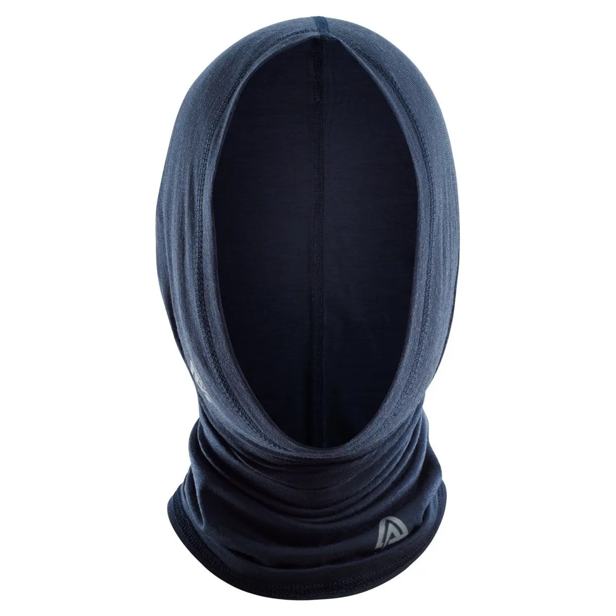 Aclima LightWool 140 Headover Navy Blazer