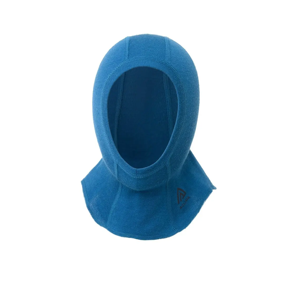 Aclima WarmWool Balaclava Children Corsair