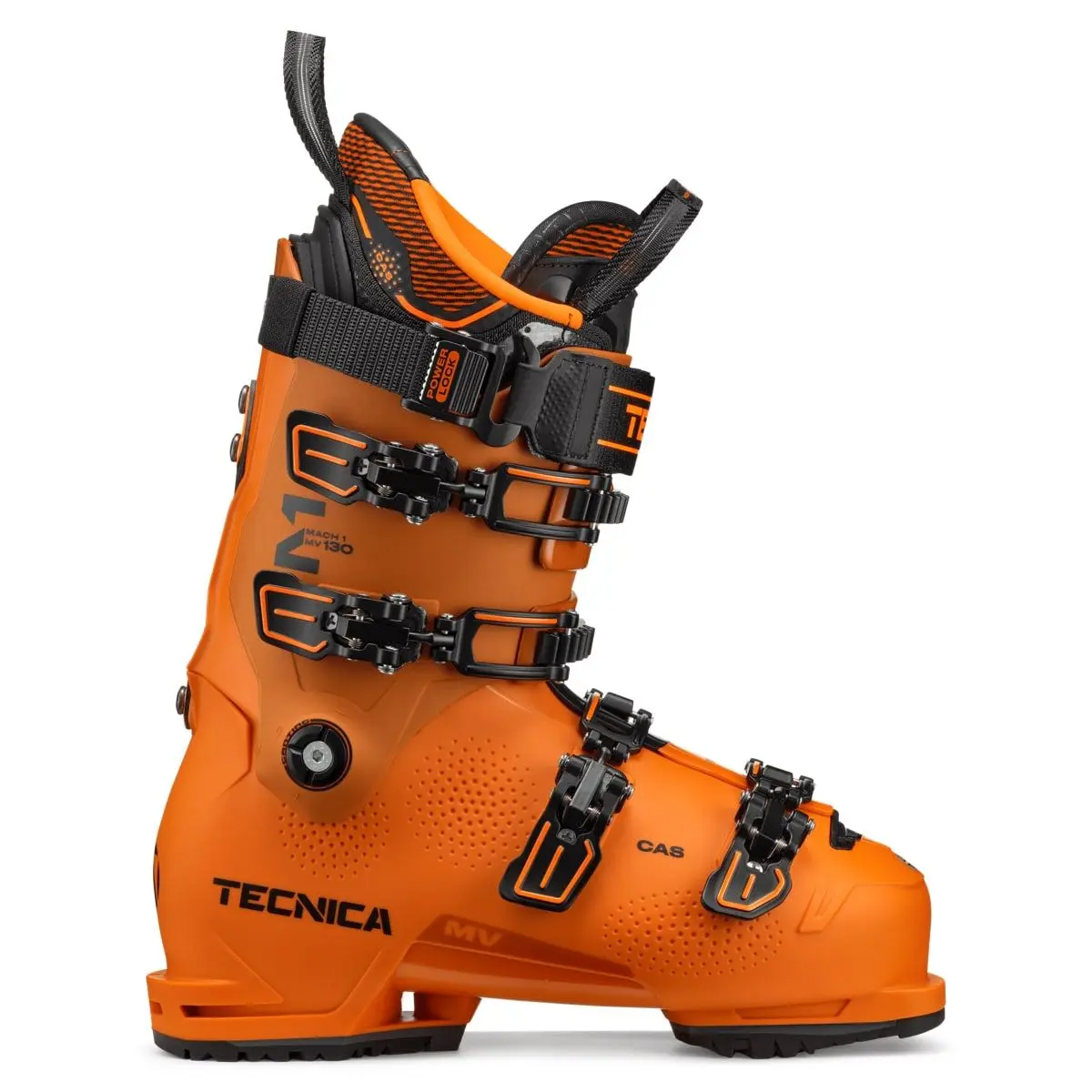 Tecnica Mach1 Mv 130 Td Gw Icon Orange