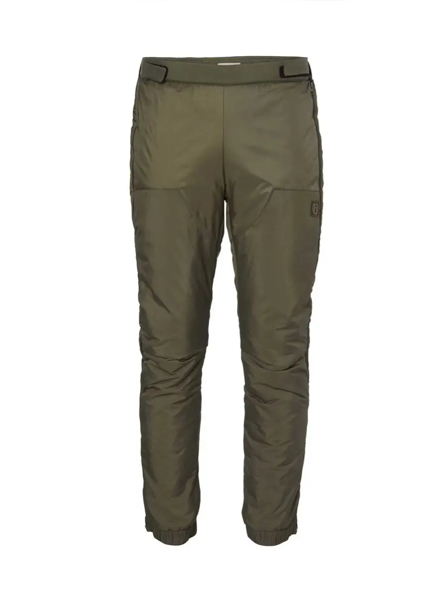 Chevalier Thermo Fill120 Pants Dusk