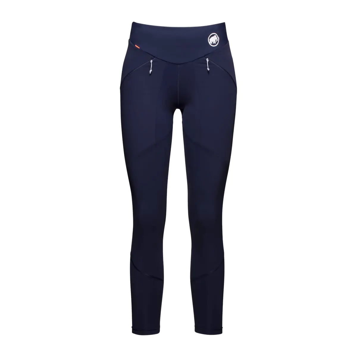 Mammut Women's Aenergy Light Tights Marine