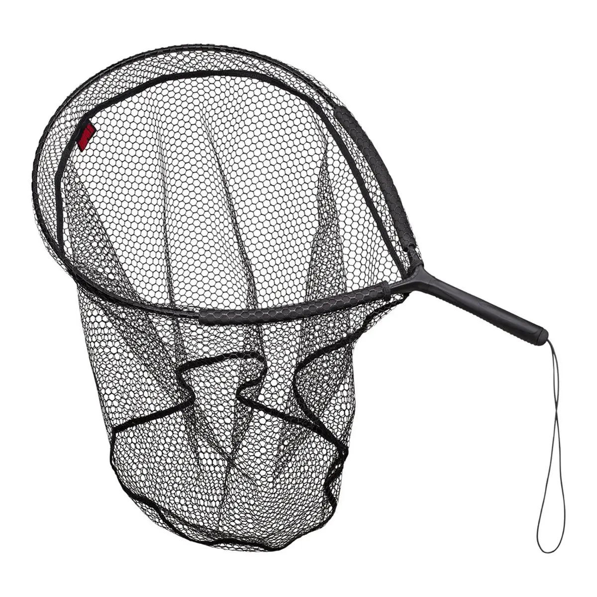 Rapala Vadehåv Flytende Rapala