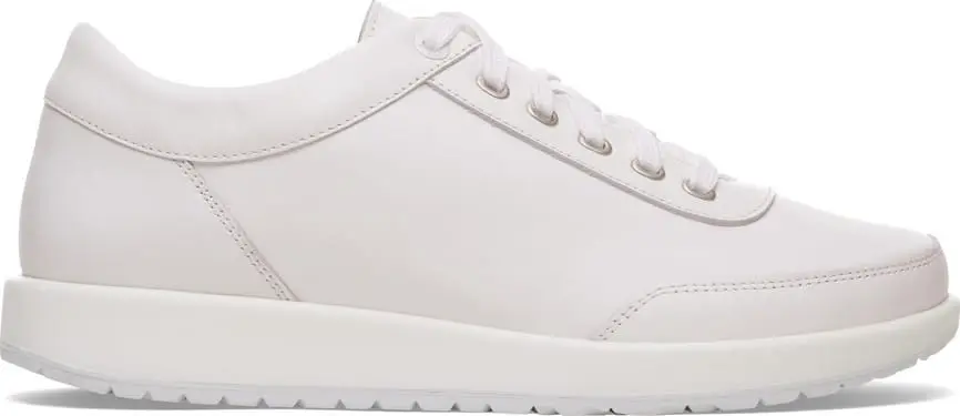 Birkenstock Men’s Honnef 365 Lena R White