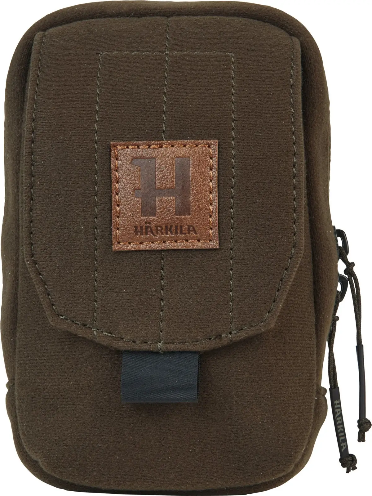 Härkila Härkila Utility Pouch Dark Willow Green