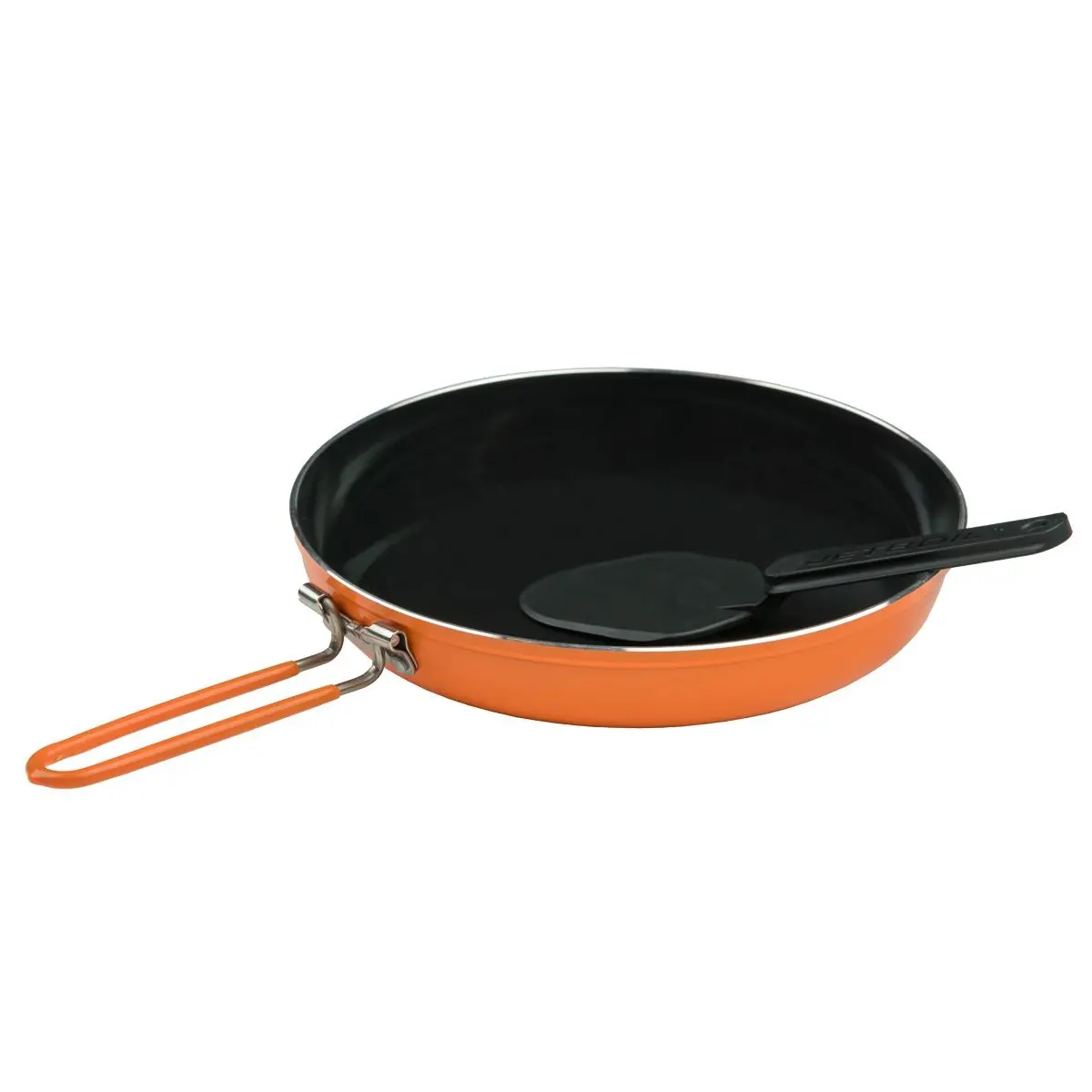 Jetboil FRYPAN SUMMIT SKILLET Nocolour