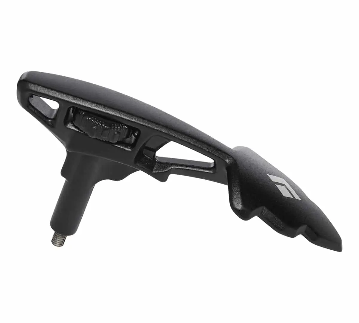Black Diamond Alpine Whippet Attachment No Color