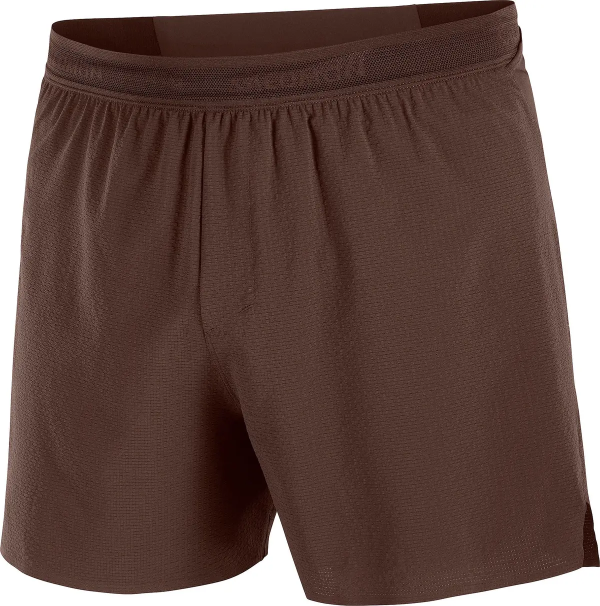 Salomon Salomon Sense Aero Stow 5" Coffee Bean/