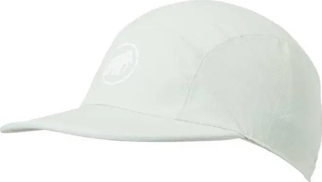 Mammut Aenergy Light Cap Silver Sage
