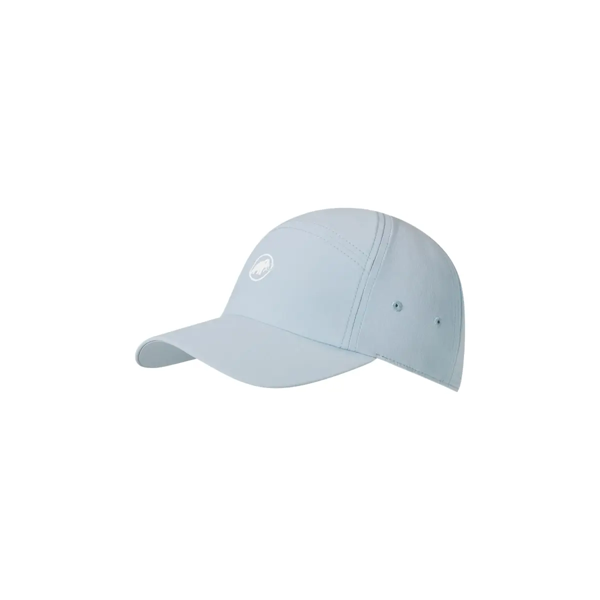 Mammut Aenergy Light Cap Nebla
