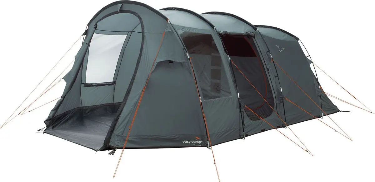 Easy Camp Hamra 5 Blue