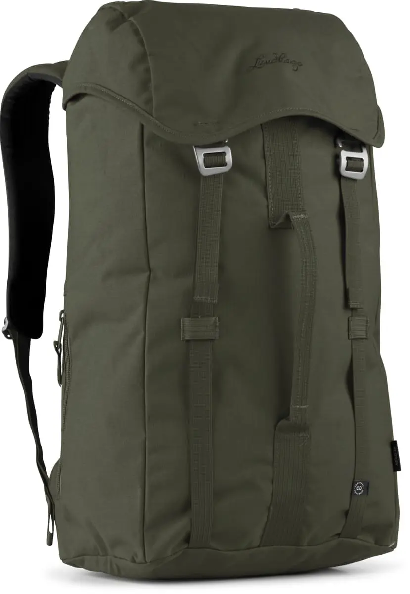 Lundhags Artut 26 Forest Green