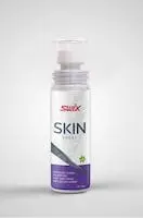 Swix Skin Boost No Colour