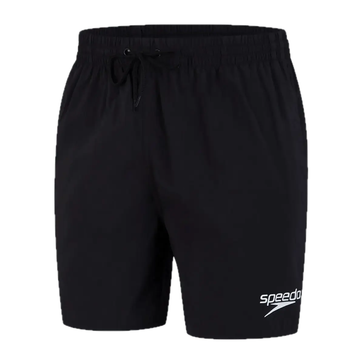 Speedo Essentials Watershorts 16" Black