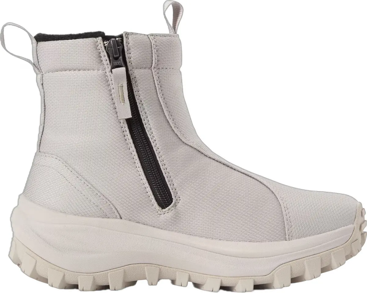 Icebug  Unisex Vallda NT Macadamia