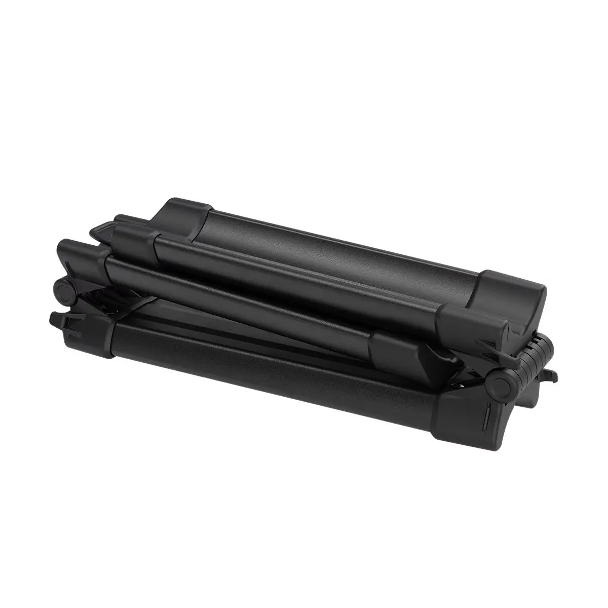Thule Thule Epos / Easyfold 3 Foldable Loading Ramp Black