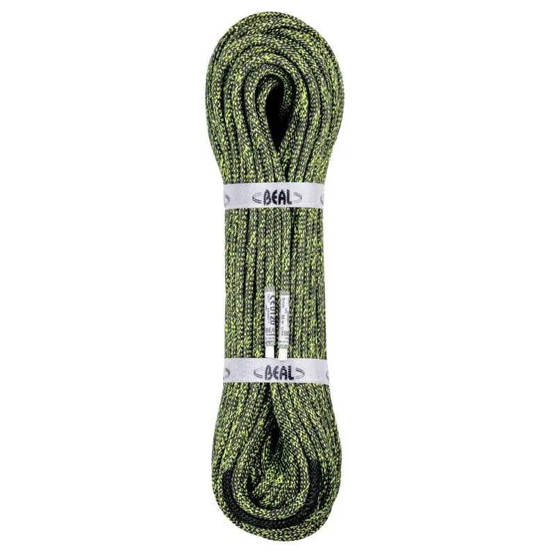 Beal Back Up Line 5mm x 30m
