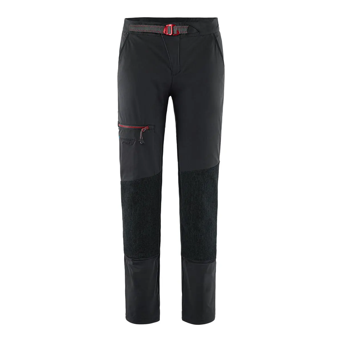 Klättermusen Mithril 3.0 Pants Women's Raven