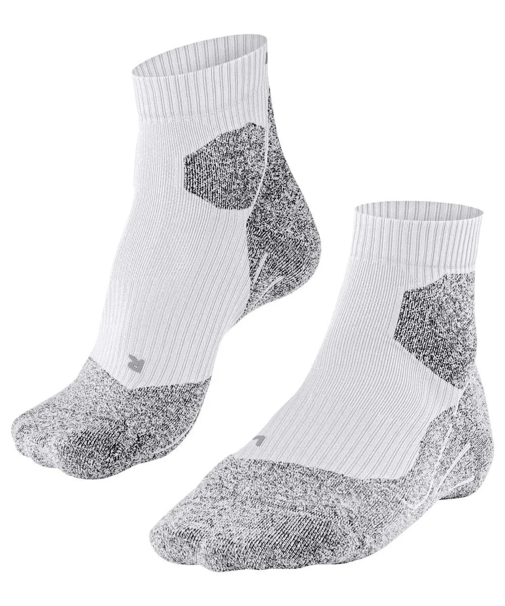 Falke Trail RU Women White-Mix