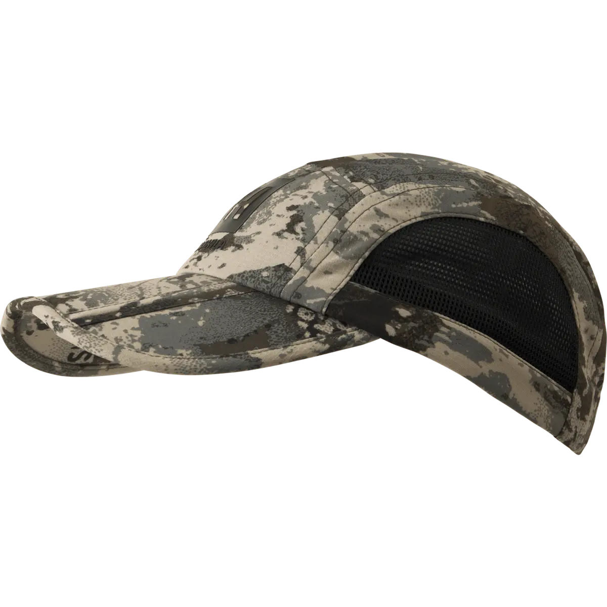 Härkila Mountain Hunter Expedition Foldable Cap Axis Msp®Mountain