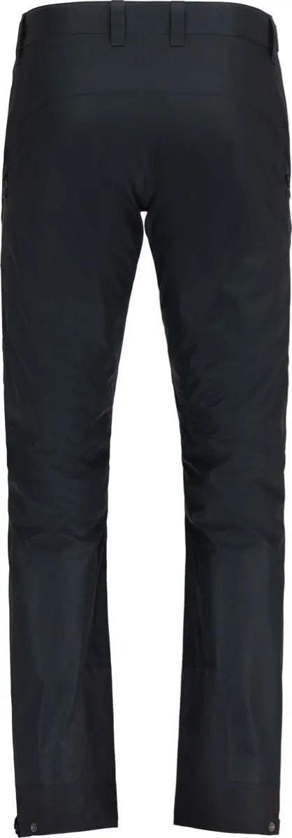 Norrøna Women's Falketind GORE-TEX Pants Caviar