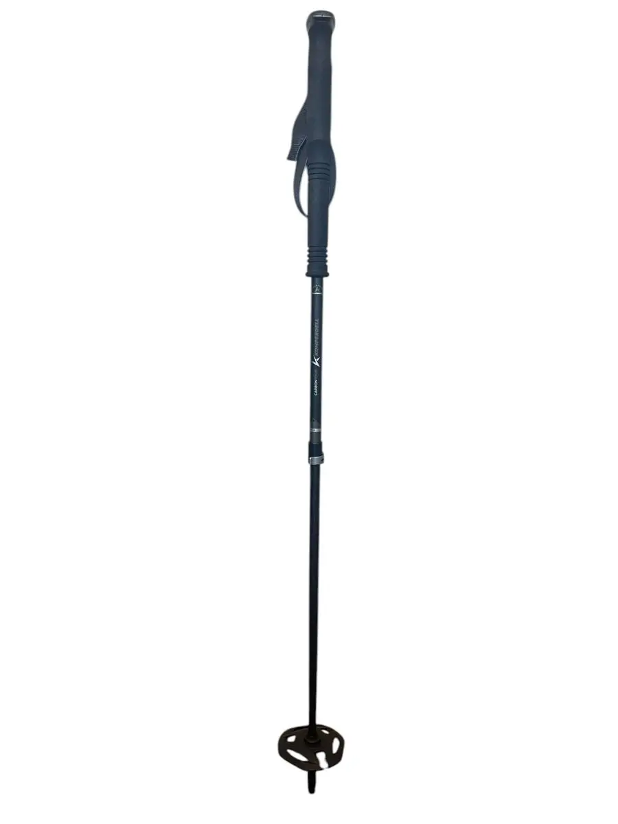 Komperdell Carbon Tour
