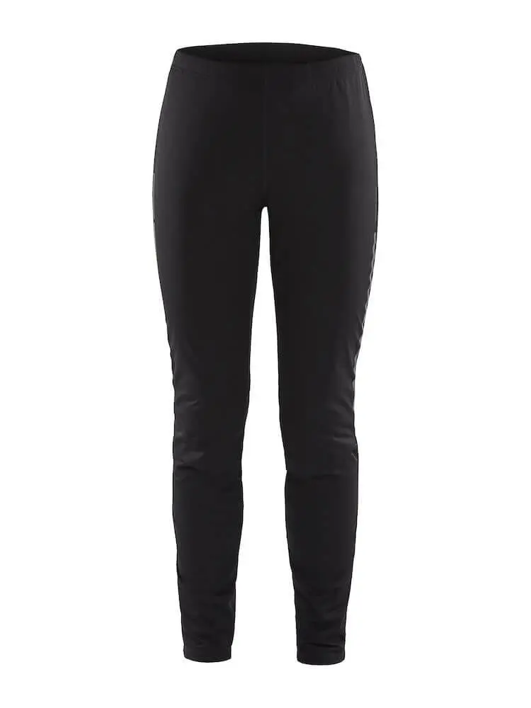 Craft ADV Nordic Training Tights Black