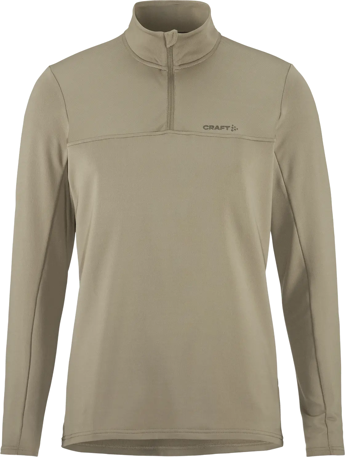 Craft Men's Core Gain Midlayer Raw
