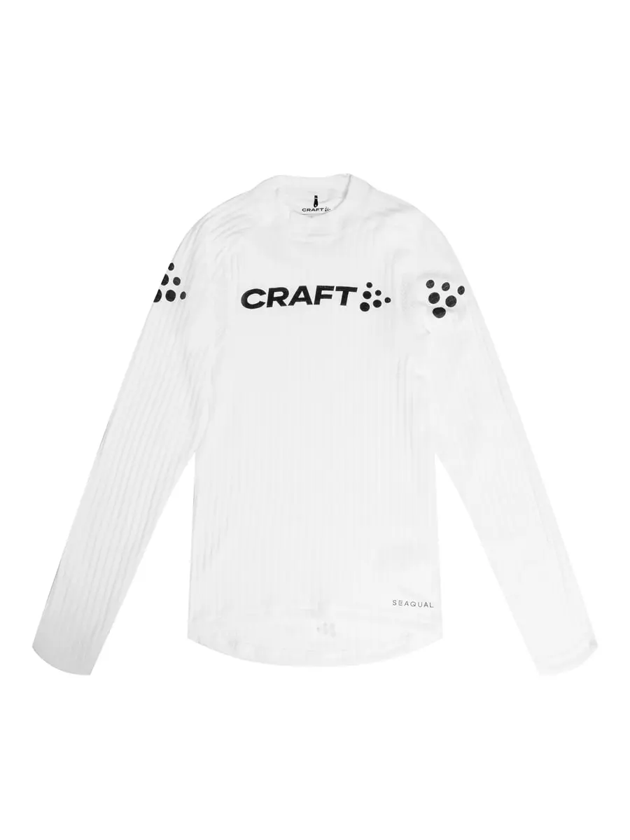 Craft NOR Active Extreme X CN Jr White
