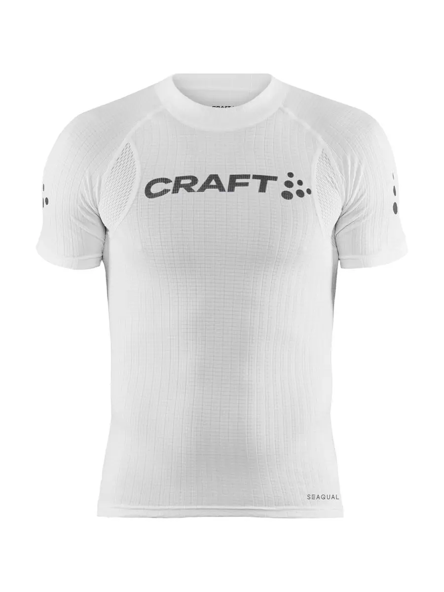 Craft NOR Active Extreme X CN SS M White