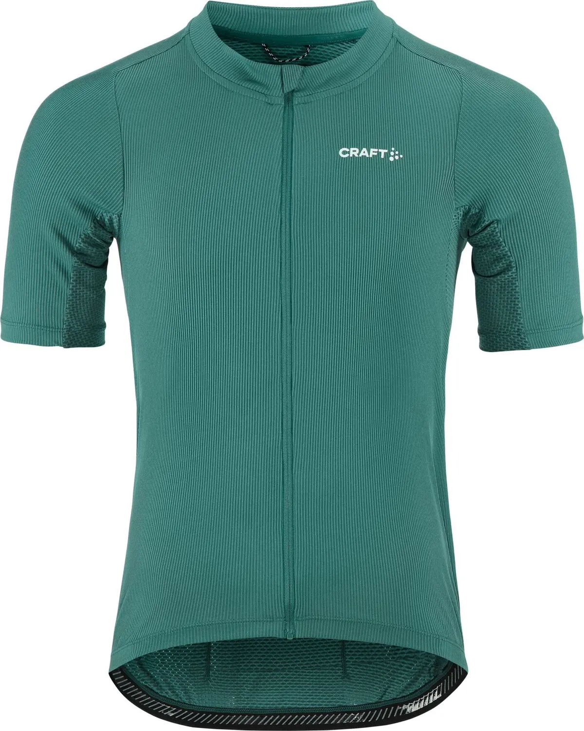 Craft Men's Adv Endur Jersey Hydrate