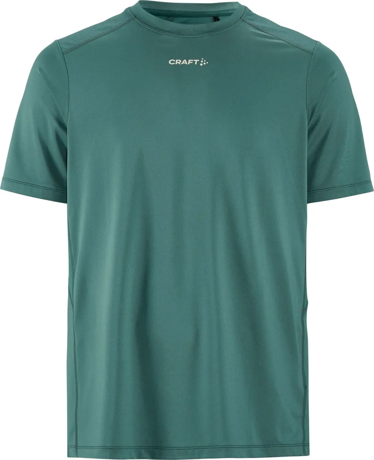Craft Men's Adv Essence Shortsleeve Tee 2 Hydrate