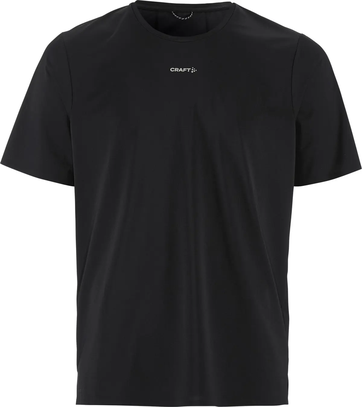 Craft Men's Pro Trail ShortsleeveTee 2 Black