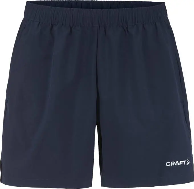 Craft Men's Adv Essence Shorts Blaze