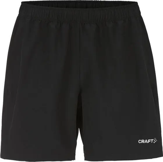 Craft Men's Adv Essence Shorts Black