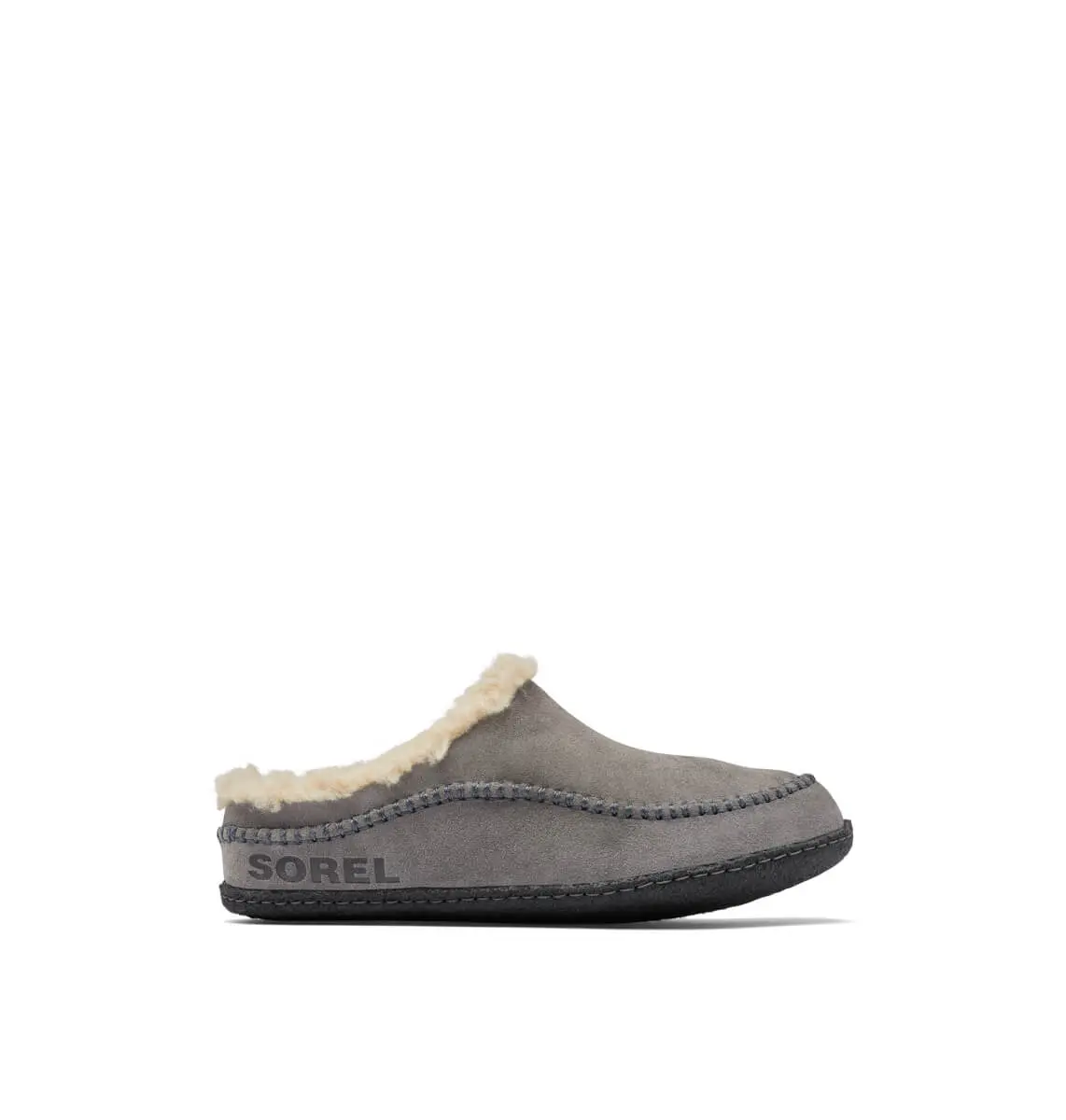 Sorel Men´s Lanner Ridge Quarry