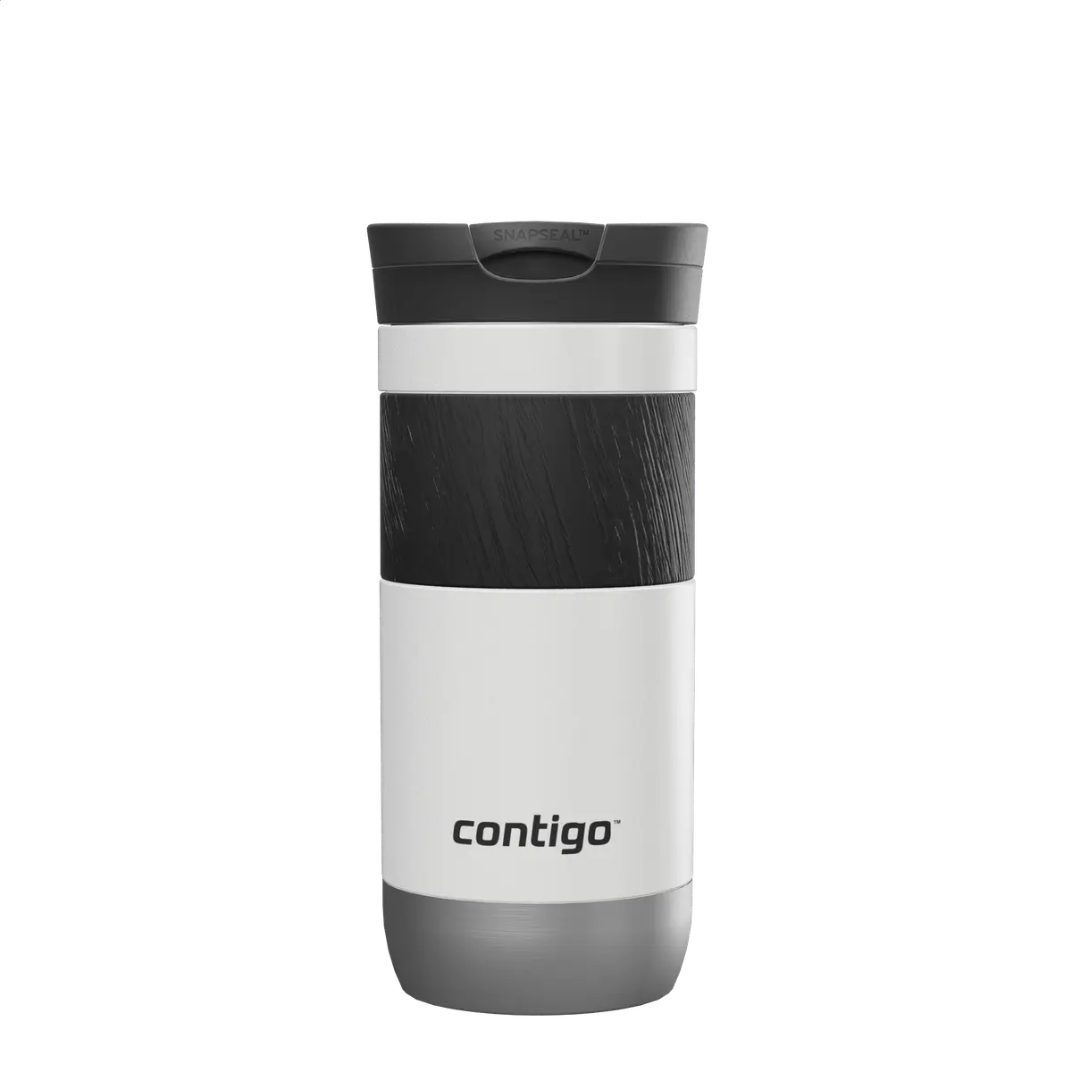 Contigo Byron 2.0 SnapSeal Salt
