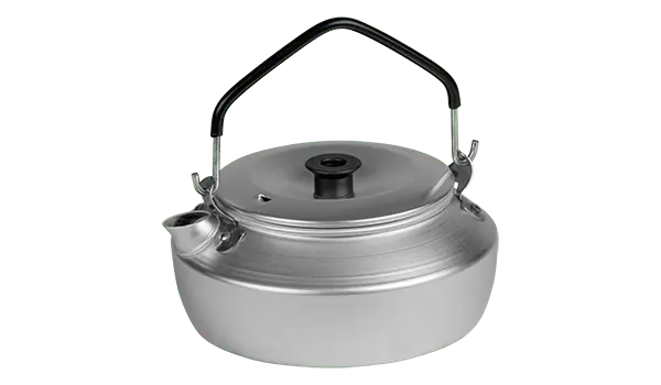Trangia Kaffekjele 0.6 lfor27 serien Onecolour