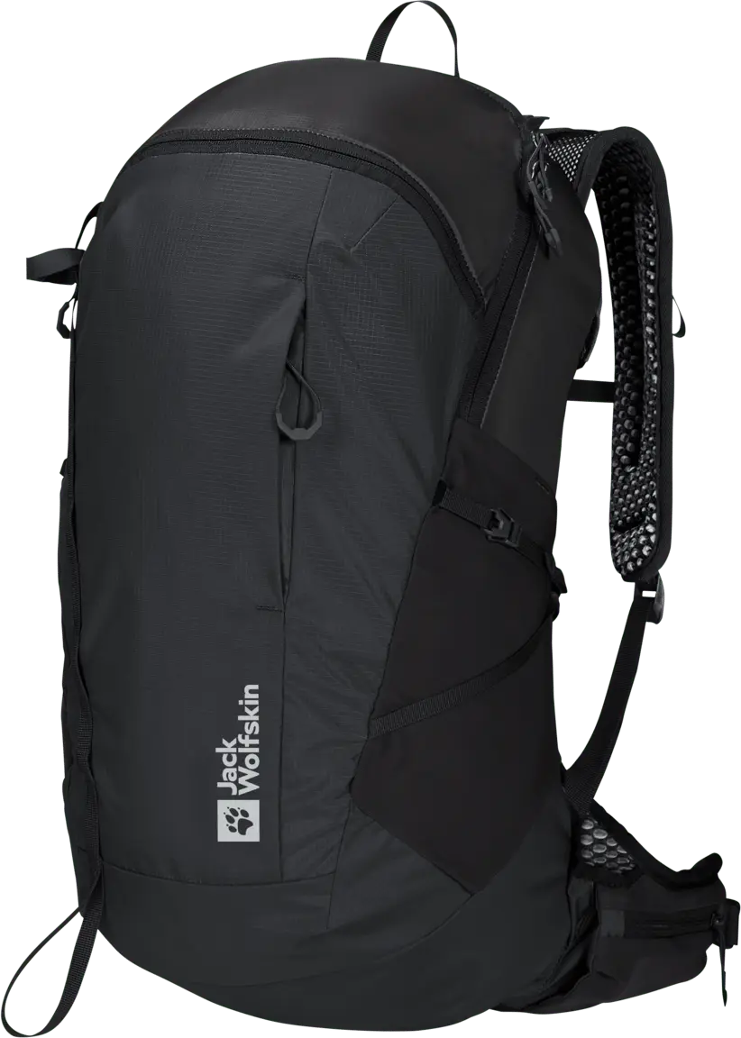 Jack Wolfskin Prelight Vent 25 S-L Phantom
