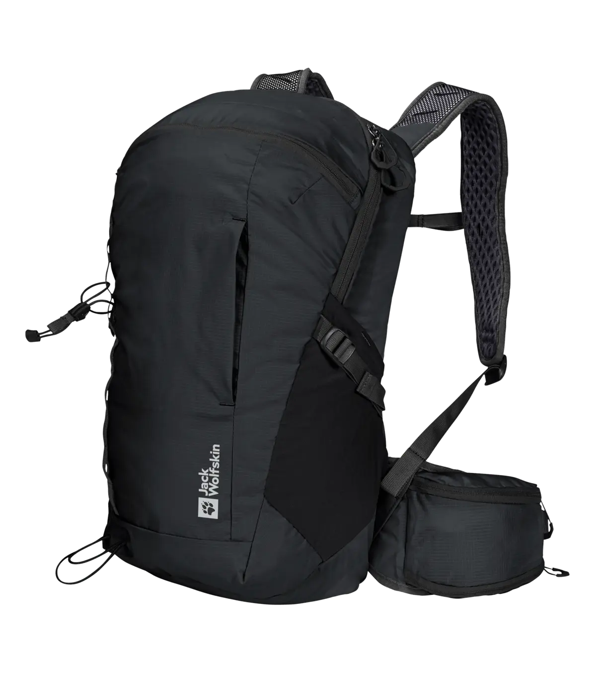 Jack Wolfskin Cyrox Shape 20 Phantom