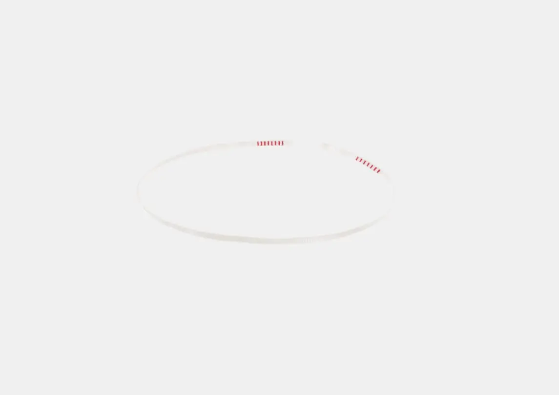 Mammut Alpine Trad Sling White