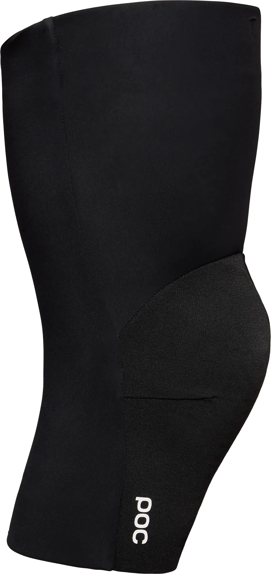 POC VPD Max Knee MTB Protection Uranium Black