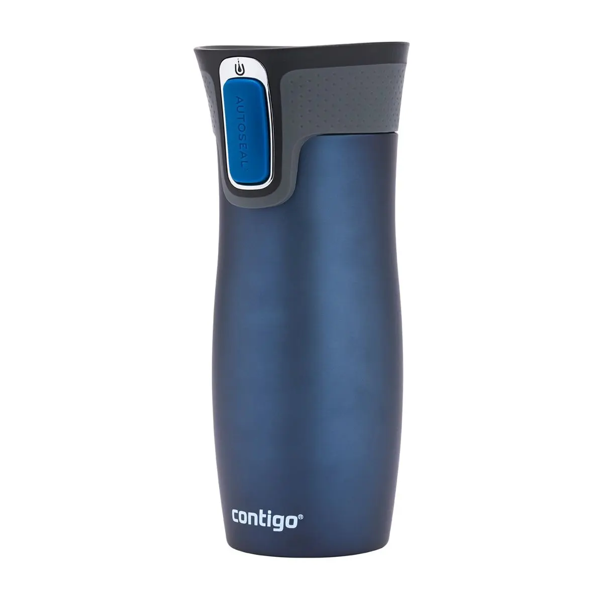 Contigo West Loop Autoseal Travel Mug 470 ml Monaco