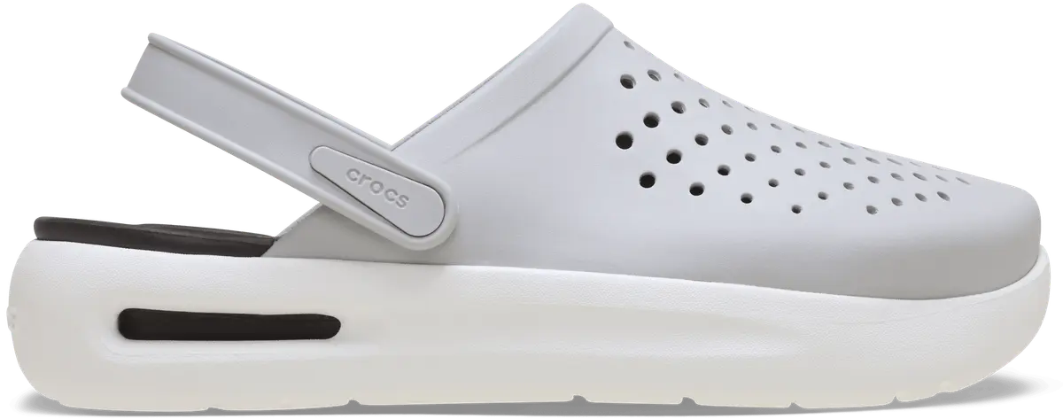 Crocs Unisex Inmotion Clog Atmosphere