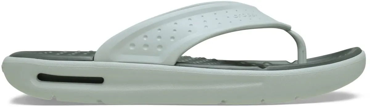 Crocs Inmotion Flip Mirage