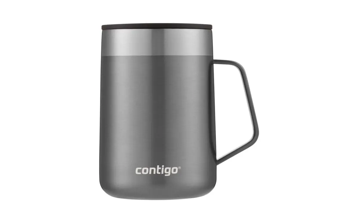 Contigo Streeterville Desk Mug 420 ml Sake