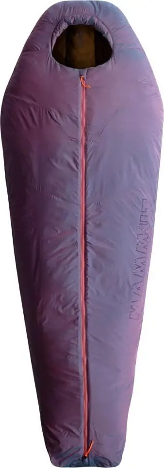 Mammut Women's Relax Fiber Bag -2c Renaissance