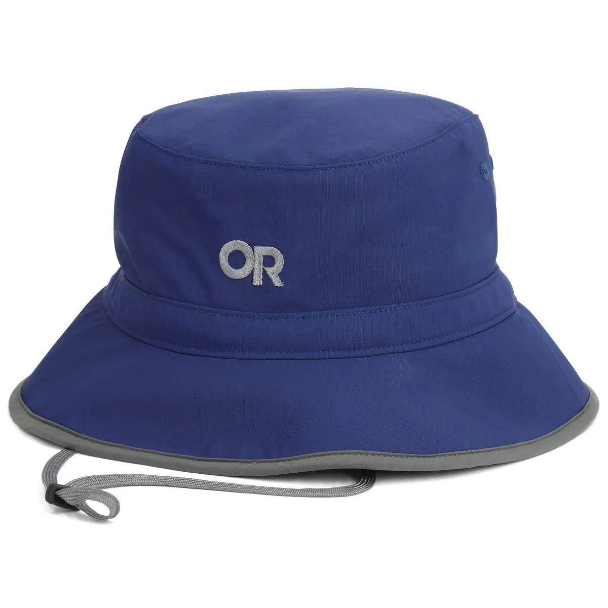 Outdoor Research Unisex Sun Bucket Cenote